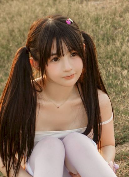 女性自慰的10种方法_蓝光高清版韩国电影在线观看