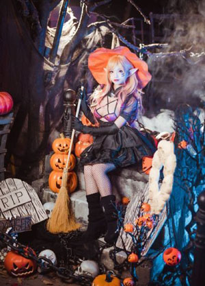 唐玉龙和竹楼旁边发生了什么_bt电影天堂全集免费观看