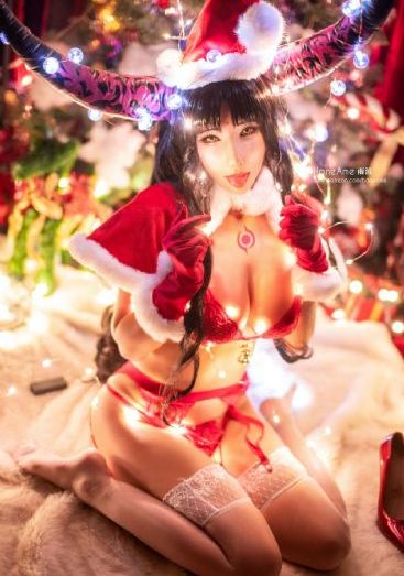 巨乳大三体育生发育的真好_lol电影天堂动漫免费观看