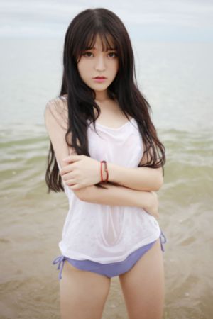 女人偷情后生理和身体有那些病态_神马影院免费全集观看