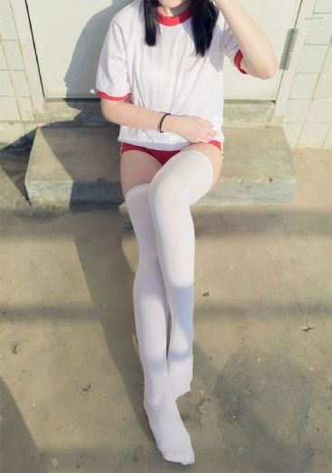 每个女生都会高潮吗_未删减版在线观看电视