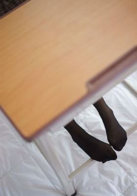 韩国视频成人嫂子_158分钟完整版日韩在线观看