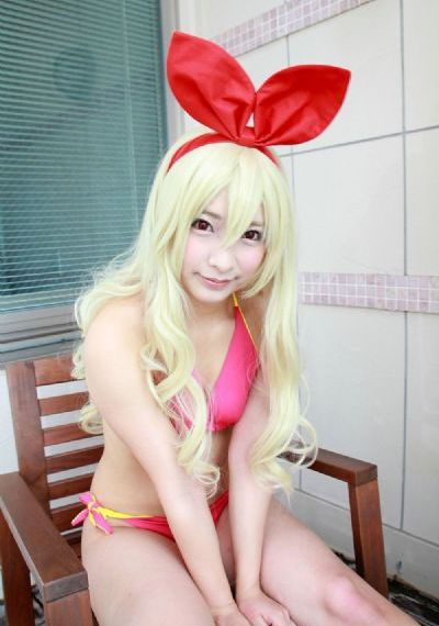 女生扒开让男生桶爽_BD加长西瓜视频免费观看