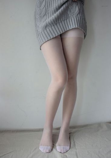 午夜福利一区二区_神马免费国语在线观看