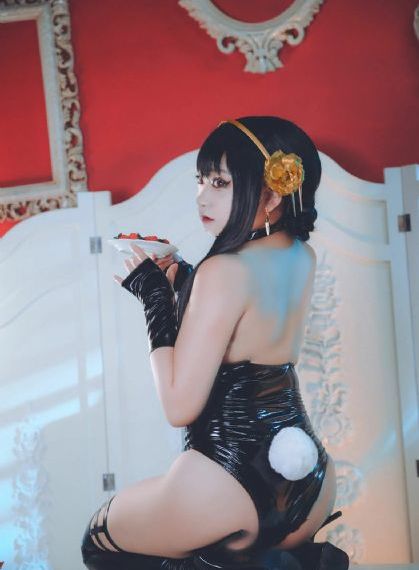 《久久天堂网》_快播看片免费观看最新