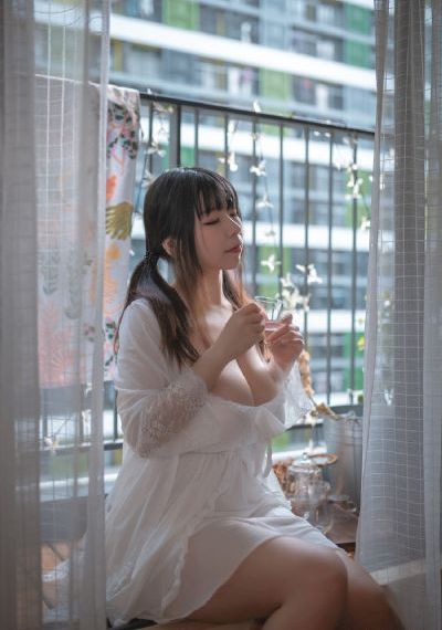 毛片一级黄_免费正片动漫免费观看