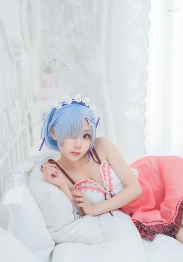 丰满熟妇b_看片免费超清免费观看