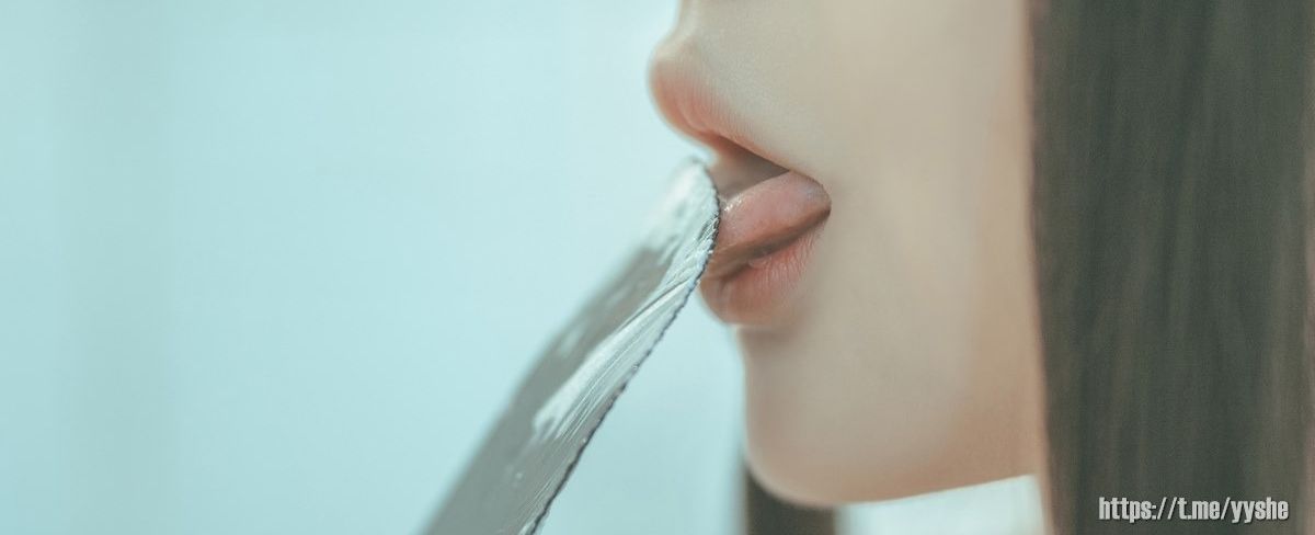 拳愿阿修罗第一季_西瓜高清迅雷在线观看