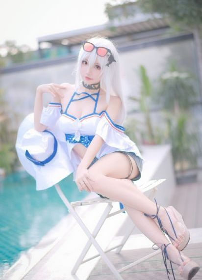 勾人引诱(高H)小说男男_手机高清动漫在线观看