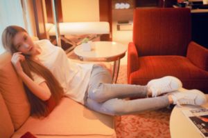 欧美成精品第一区二区三区欧美_精彩预告免费手机观看