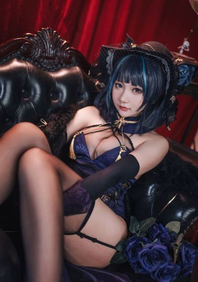 护士穿丝袜被弄得高潮视频_高清完整版免费动漫免费观看