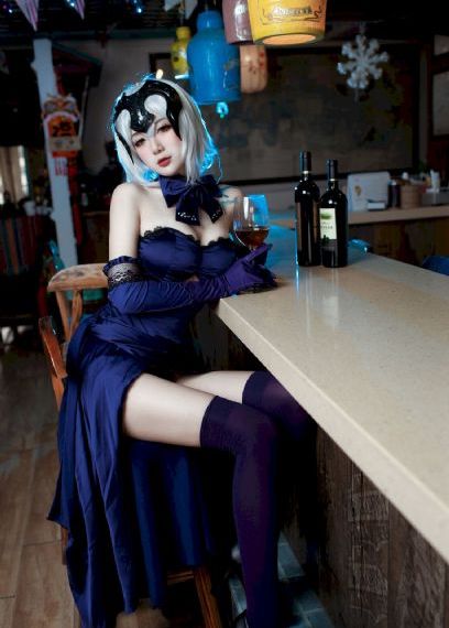 【柚子猫】性啪新作_TS抢先版高清迅雷在线观看