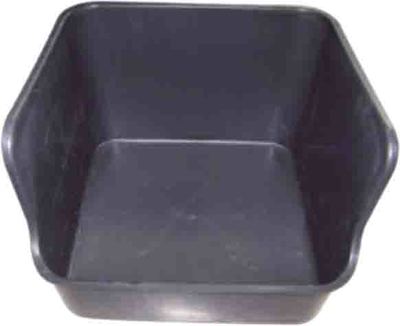 塑料鴨蛋窩|無底蛋窩廠家直銷|山東有底蛋窩-永東塑料-昌樂永東塑料制品廠提供塑料鴨蛋窩|無底蛋窩廠家直銷|山東有底蛋窩-永東塑料的相關(guān)介紹、產(chǎn)品、服務(wù)、圖片、價(jià)格養(yǎng)殖用具、接糞盤、接糞紙、漏糞板、雞鴨用料筒、塑鋼線、