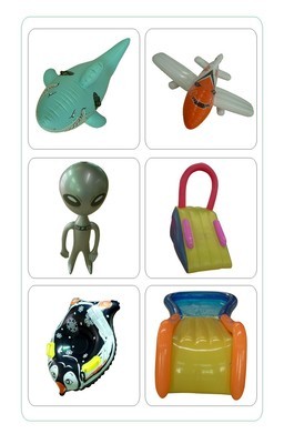 工廠定制批發(fā)充氣玩具 兒童充氣城堡 供應(yīng)充氣玩具產(chǎn)品 - 工廠定制批發(fā)充氣玩具 兒童充氣城堡 供應(yīng)充氣玩具產(chǎn)品廠家 - 工廠定制批發(fā)充氣玩具 兒童充氣城堡 供應(yīng)充氣玩具產(chǎn)品價格 - 江門長聯(lián)發(fā)塑料制品 - 