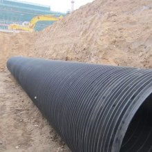 2020年鋼塑管價格表 報價 鋼塑管批發(fā) 供應(yīng) 第10頁 