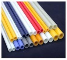 供應(yīng)優(yōu)質(zhì)的玻璃鋼纖維管價格,供應(yīng)優(yōu)質(zhì)的玻璃鋼纖維管廠家,廊坊舒適塑鋼制品_中國行業(yè)信息網(wǎng)