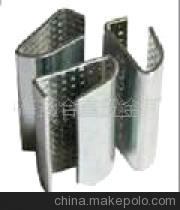 【包裝制品配附件】_包裝制品配附件型號_包裝制品配附件企業(yè)_海鹽合鑫五金廠_