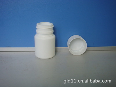 【供應(yīng)新款450MLpe酒瓶子 普通瓶子】價格,廠家,圖片,塑料瓶、壺,玉環(huán)科邁塑業(yè)-