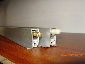 求購海南輪船用橡膠制品廠家 河北輪船用橡膠制品價格找祥龍,求購海南輪船用橡膠制品廠家 河北輪船用橡膠制品價格找祥龍生產(chǎn)廠家,求購海南輪船用橡膠制品廠家 河北輪船用橡膠制品價格找祥龍價格