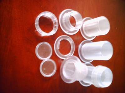 【青島昌和塑料包裝廠專業生產傘孔蓋,物美價廉歡迎來電來涵洽談】價格,廠家,圖片,其他橡膠制品,青島昌和塑料包裝制品廠-