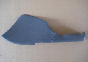 供應(yīng)各種汽車手制動(dòng)塑料外套等各種塑料配件_橡膠塑料_世界工廠網(wǎng)中國(guó)產(chǎn)品信息庫(kù)