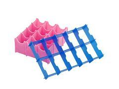 防靜電刀卡批發--聲譽好的刀卡供應商推薦-淄博辰邦塑料包裝制品提供防靜電刀卡批發--聲譽好的刀卡供應商推薦的相關介紹、產品、服務、圖片、價格周轉箱、中空板廠家、防靜電中空板、托盤生產廠家、周轉箱生產廠家、淄博辰邦塑料、