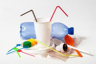 塑料與塑鋼制品的修復方法