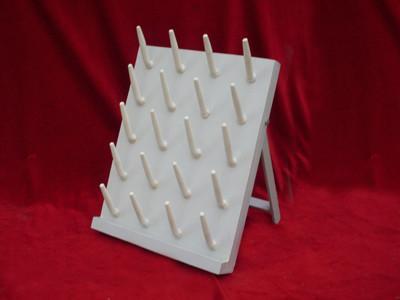 新垣防腐保溫制品 專業(yè)供應(yīng)PB塑鋼耐酸缸，實(shí)驗(yàn)室設(shè)備優(yōu)質(zhì)供貨商