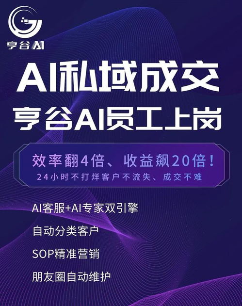 AI銷售數字員工系統選型指南 領先產品與數字技術服務深度解析
